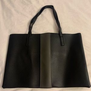 Vince Camuto tote new